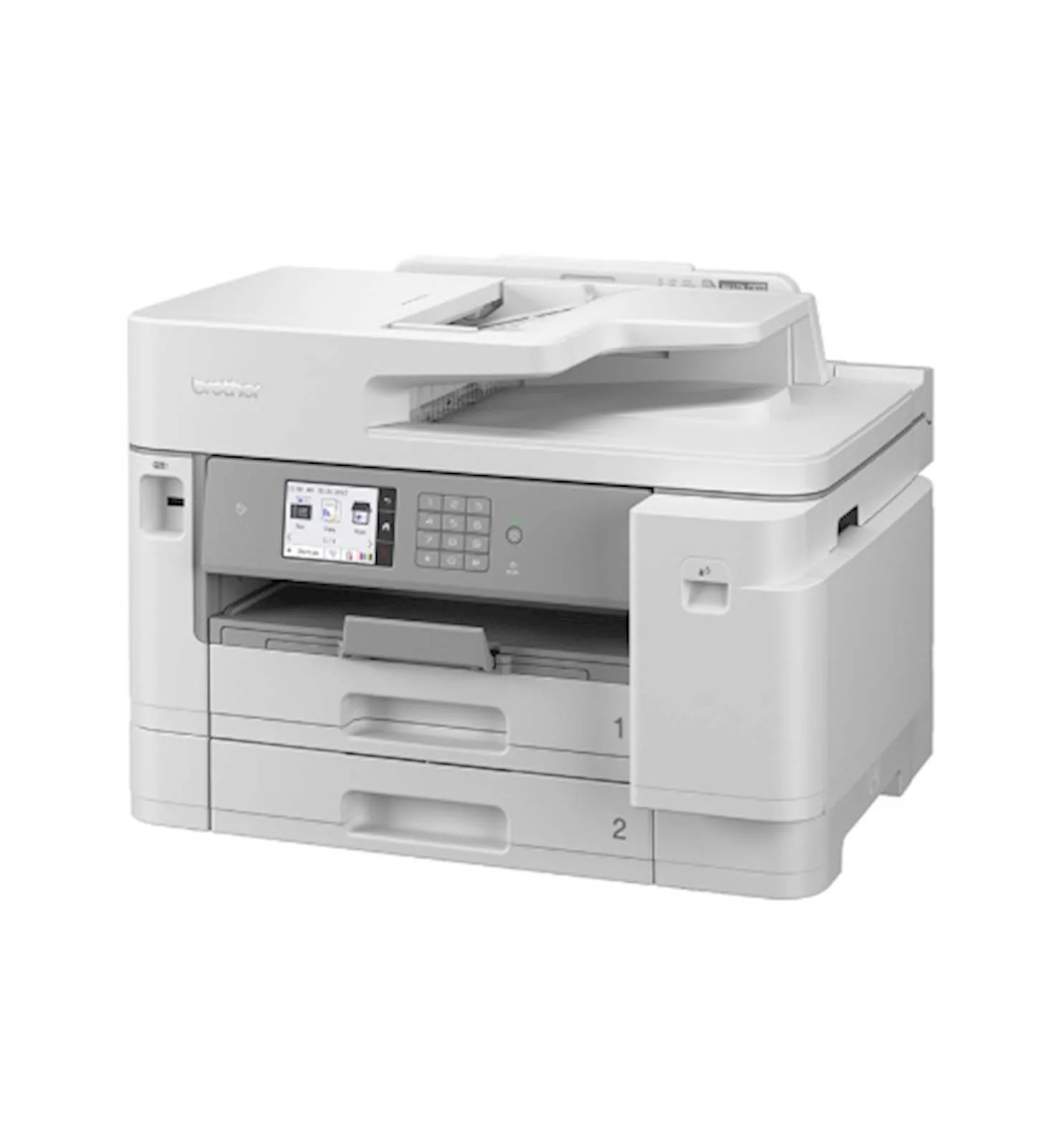 MFP BROTHER MFC-J5955DW - slika 2