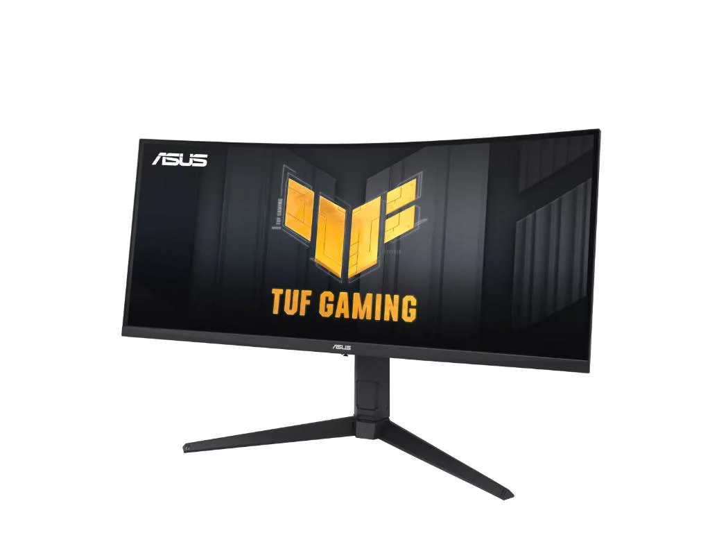 Asus VG34VQL3A monitor - slika 8
