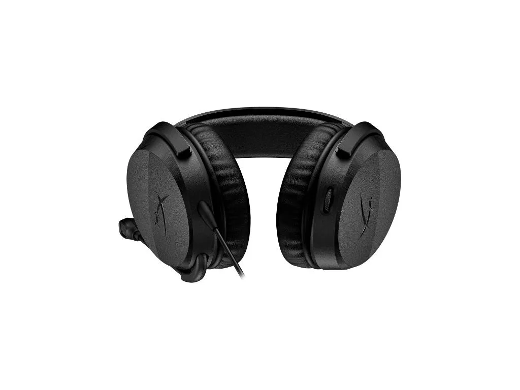 HyperX Cloud Stinger 3Gaming Headset (Black) - slika 3
