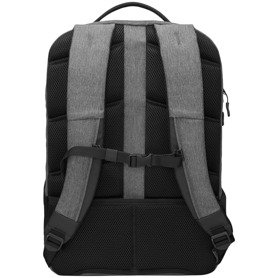 Lenovo Business Casual 17-inch Backpack - slika 4