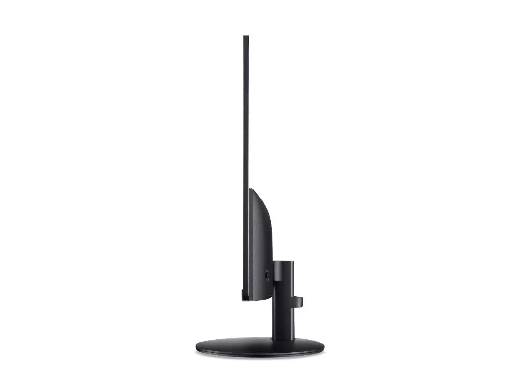 Acer UM.QS3EE.101 23.8'' monit, 144 Hz, VGA, HDMI - slika 2