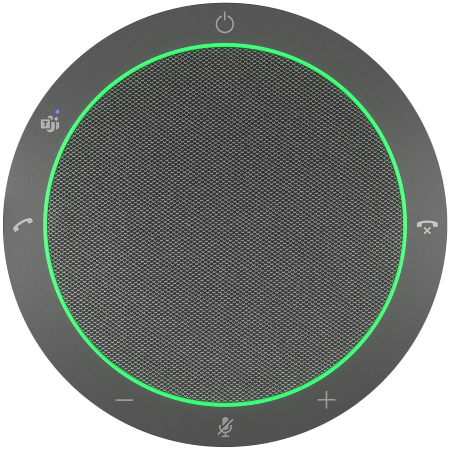 JABRA Speak2 40, MS Teams - slika 2