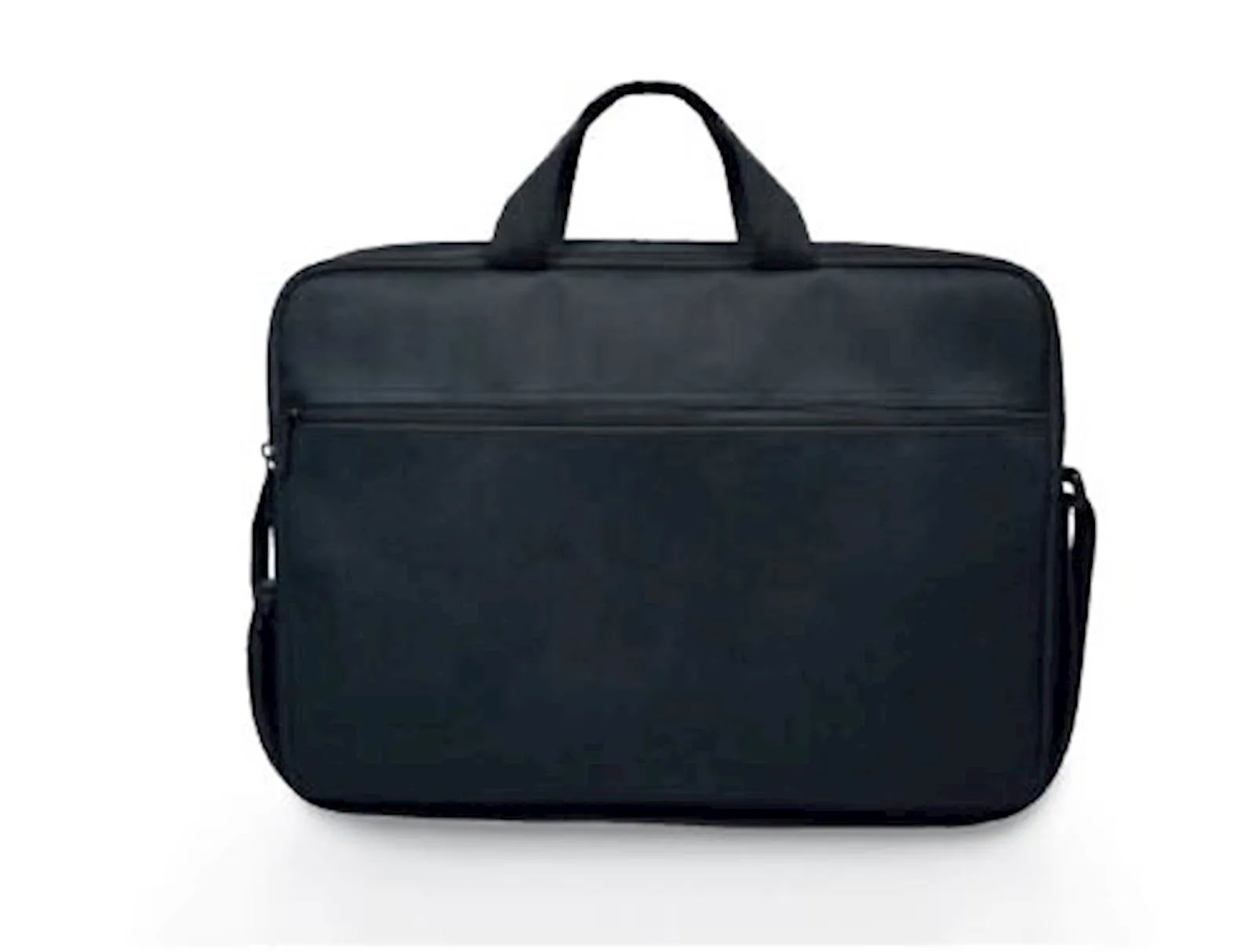 Torba Port L15 15.6" - slika 2