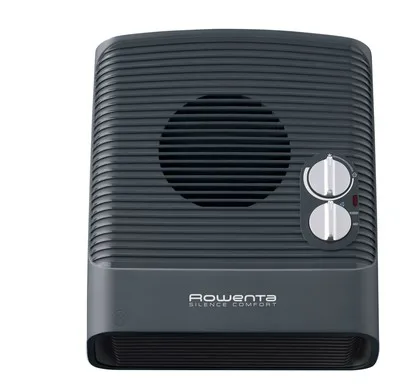 Rowenta grijalica SO5115F0 Atlas Silence 2,4 kW - slika 3