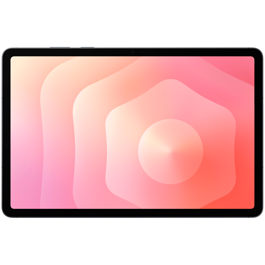 Samsung Galaxy Tab S11 11.0'' WiFi 12+128GB GRAY - slika 2