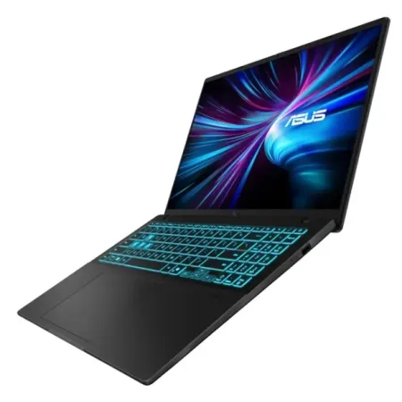 ASUS Vivobook 16 laptop V3607VP-RP011 - slika 6