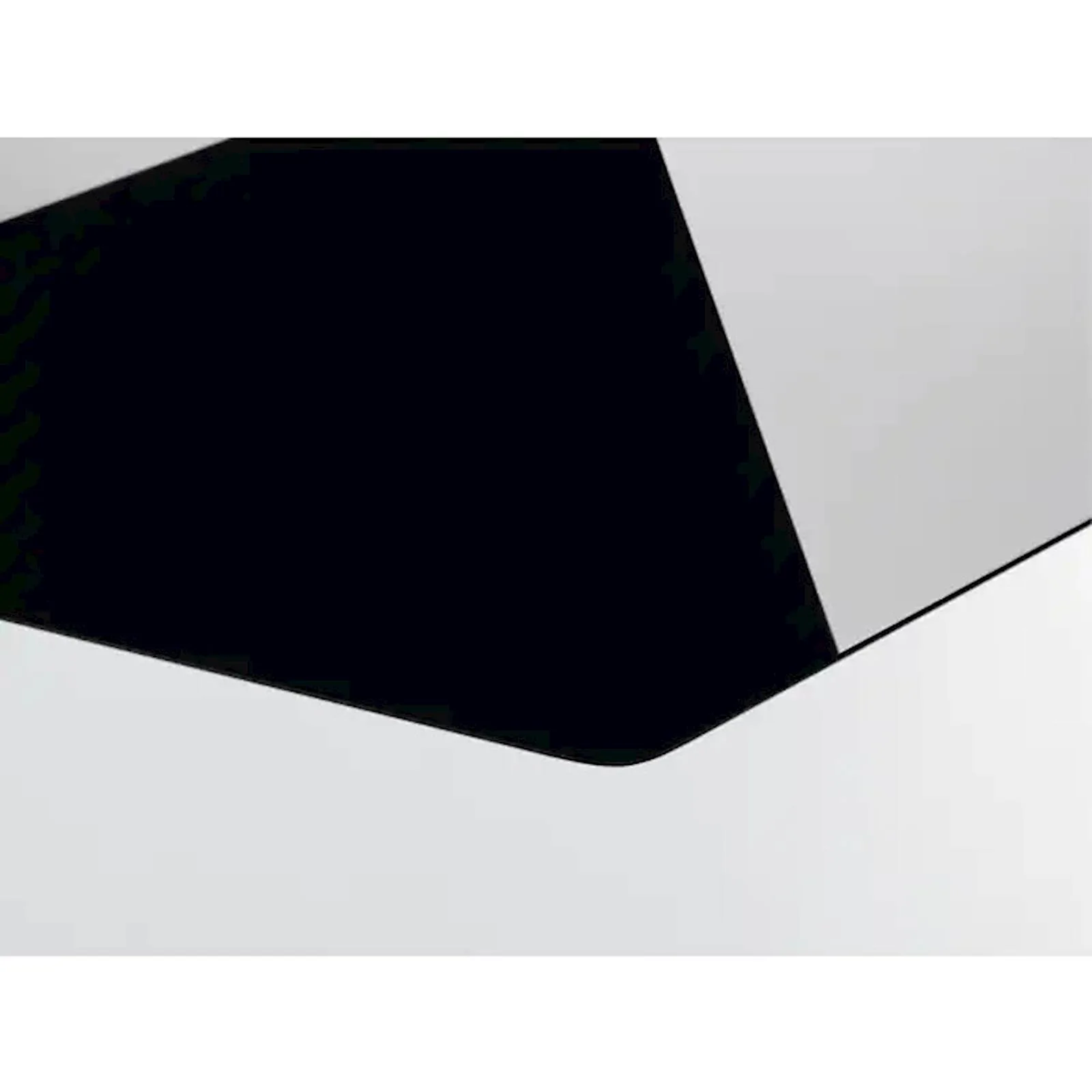 Ugradbena ploča Electrolux KDI641723K, ind. + plin - slika 2