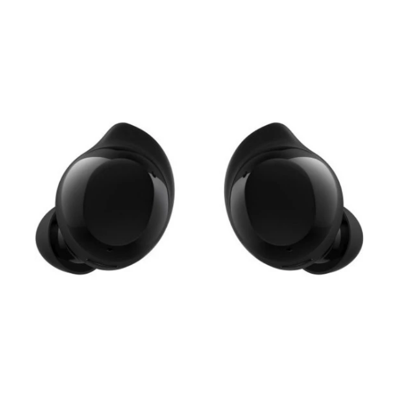 Slusalice Samsung R410 Black - slika 2