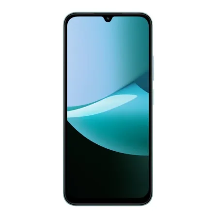 Redmi 15C 8+256 Mint Green - slika 2