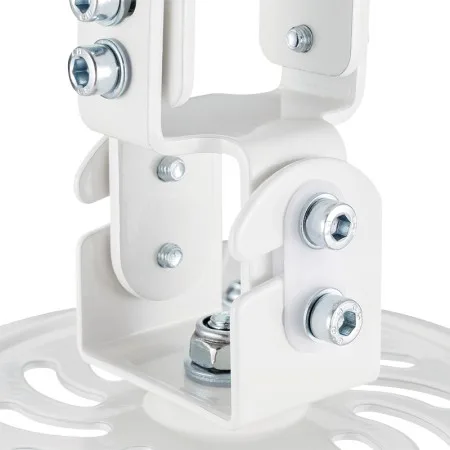 LogiLink stropni nosač projektora BP0057 - slika 4