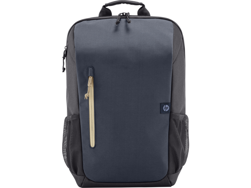 Laptop Bckpck HP Travel 15,6Laptop Bckpck HP Travel 18L 15Laptop Bckpck HP Travel 18L 15.6 BNG - slika 3