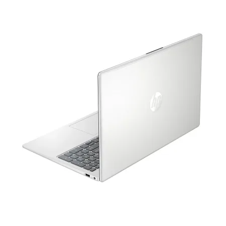 HP 15-fd0250wm laptop BY0S6UA/16GB - slika 4