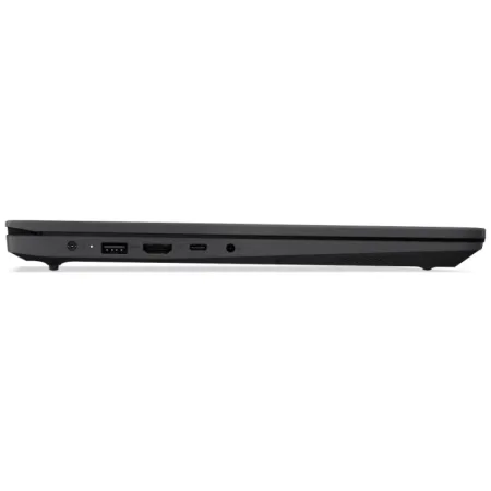 LENOVO V15 G4 laptop 82YU016VPB - slika 7