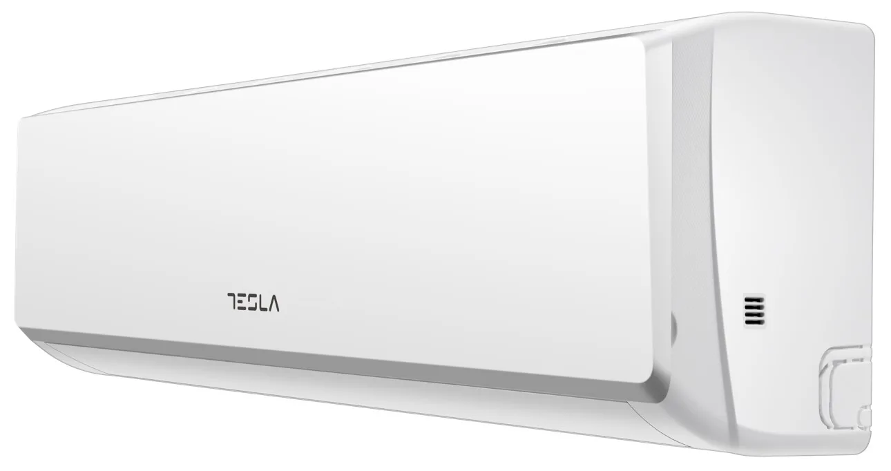 TESLA klima TT34EX81-1232IAW Inverter,R32,WiFi DA 12000Btu snag.3,5kW - slika 3