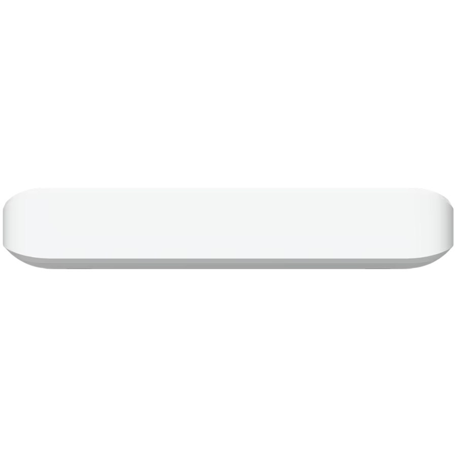 UBIQUITI UniFi Switch Flex Mini 2.5G - slika 4