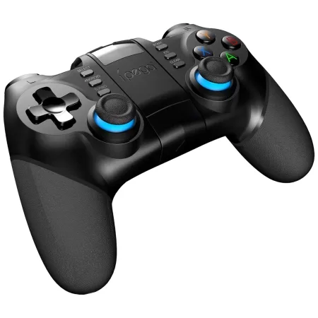 iPega Controller Wireless with Holder PG-9156 - slika 2