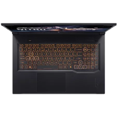 ACER Nitro V17 Gaming laptop AI ANV17-41-R7FR/32GB-1TB - slika 4