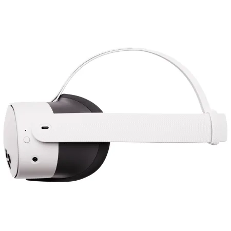 Meta Quest 3S 128GB Virtual Glasses - slika 3