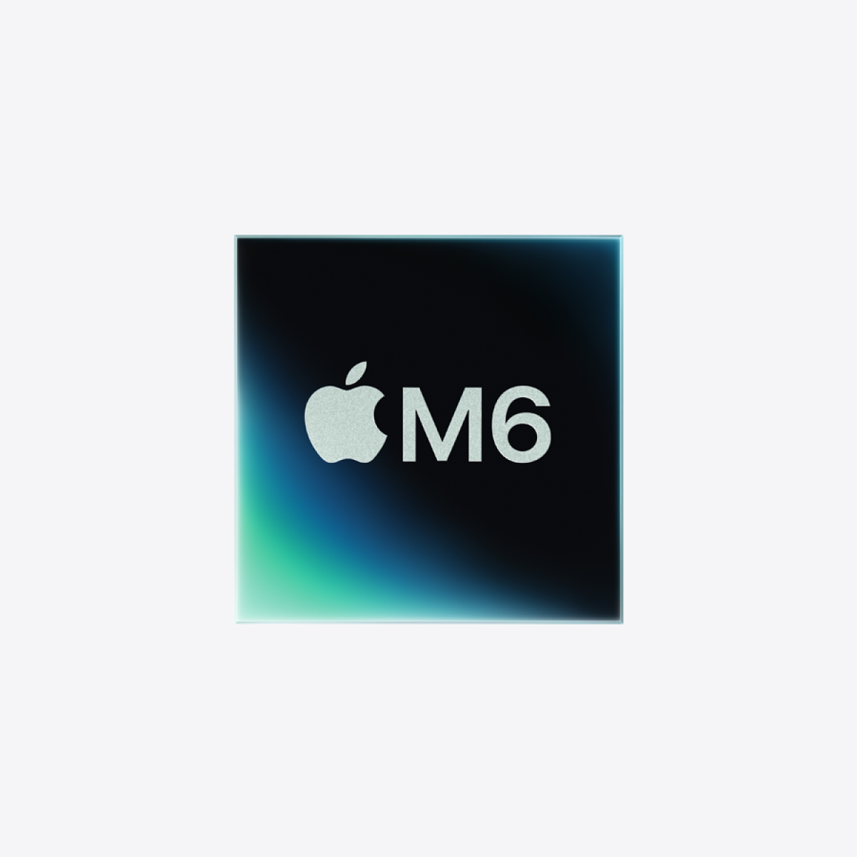 Mac mini: Apple M6 chip with 12-core CPU and 12-core GPU, 16GB, 512GB SSD,Model A3534 - slika 3