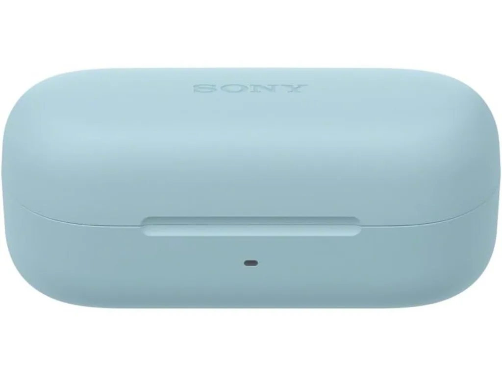 Sony bežične slušalice WF-C51011 sati trajanja baterije,s još 11 sati u kutijici za punjenje; - slika 6