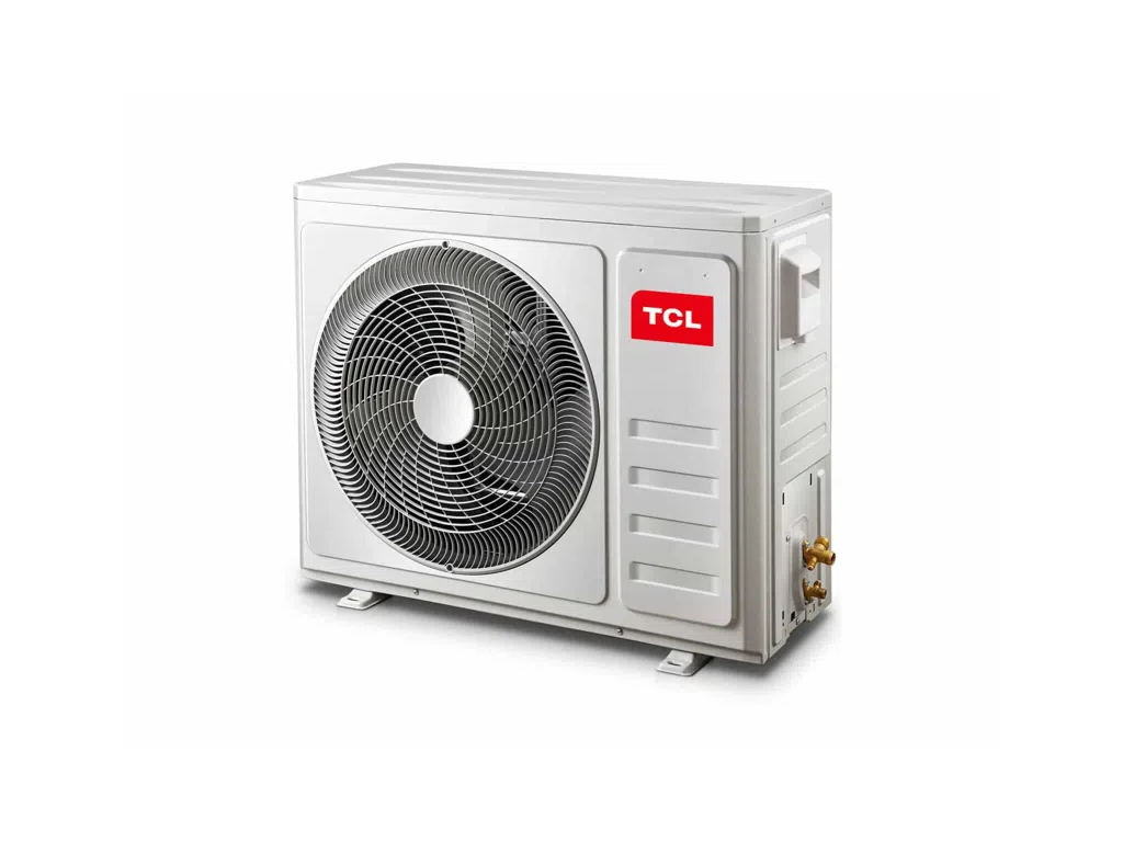 TCL klima TAC-12CHSD/XA73IFS - slika 3