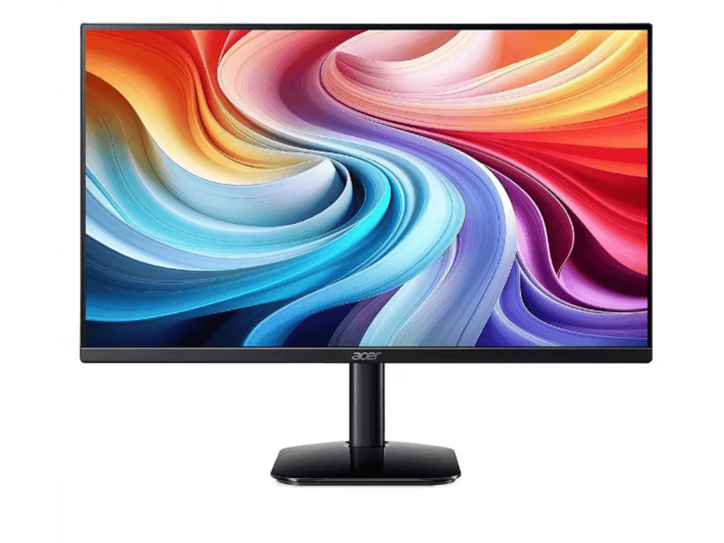Acer KA242YP0BI 23,8" FHD VA144Hz monitor - slika 3