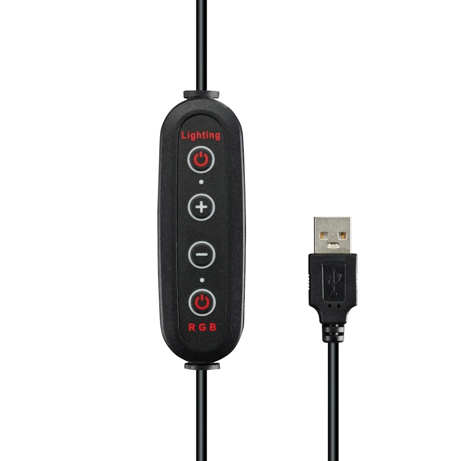 led ring FoldUp RGB 102 - slika 7