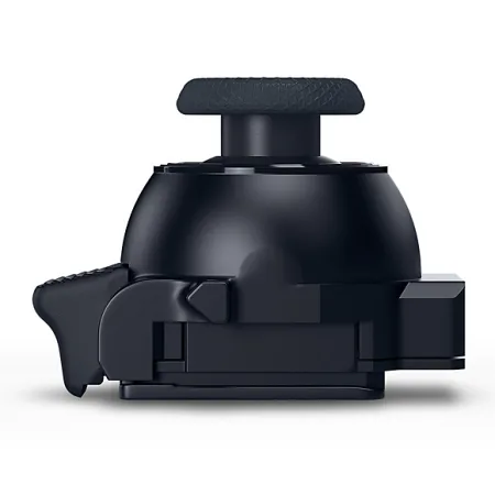 Playstation 5 Dualsense Edge Controller Wireless Stick Module - slika 3