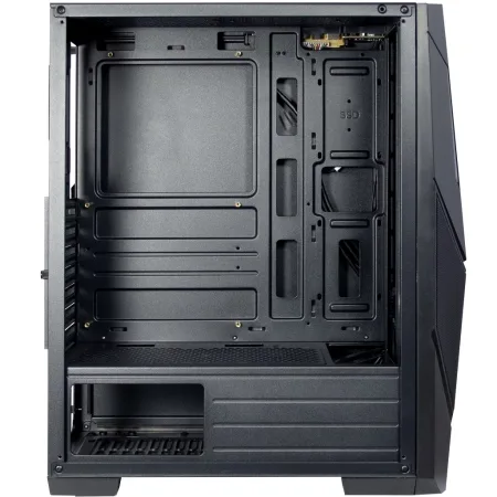 Hornet Case IT-3303 w/2 ARGB FANS - slika 5