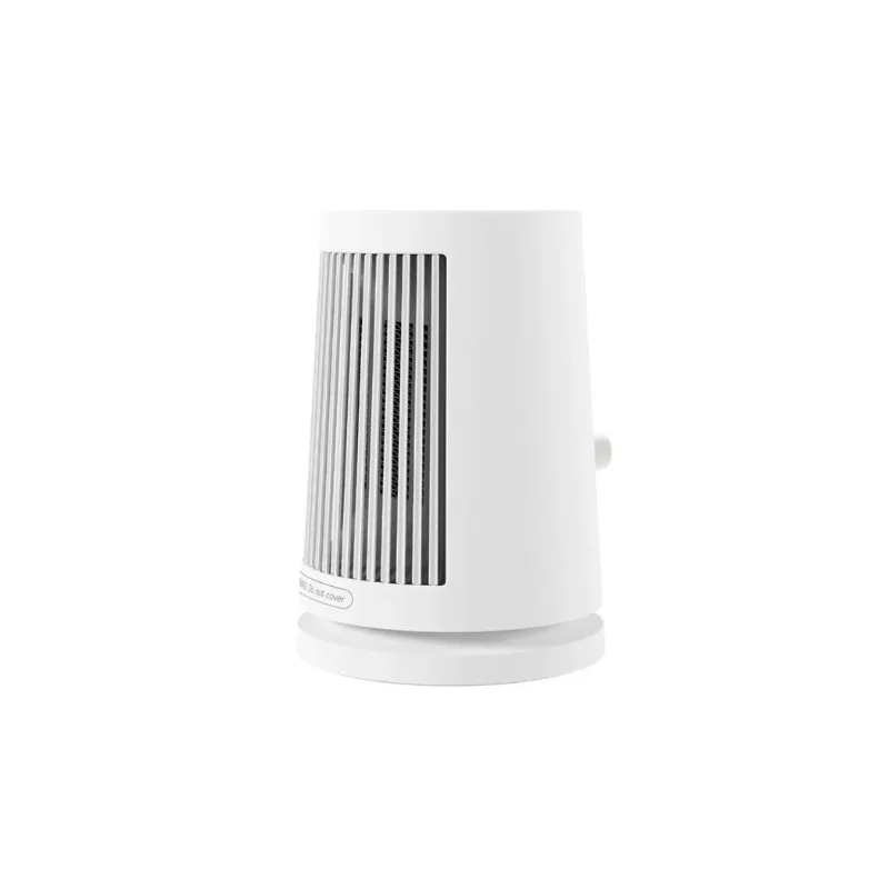 Stolna grijalica Xiaomi - slika 3