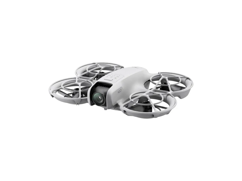 DJI Neo - slika 2
