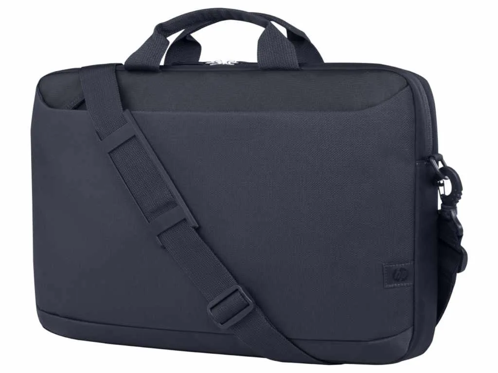 HP Evday OGR 14 Laptop torbaHP Evday OGR 14 Laptop torbaHP Evday OGR 14 Laptop Briefcase torba - slika 2