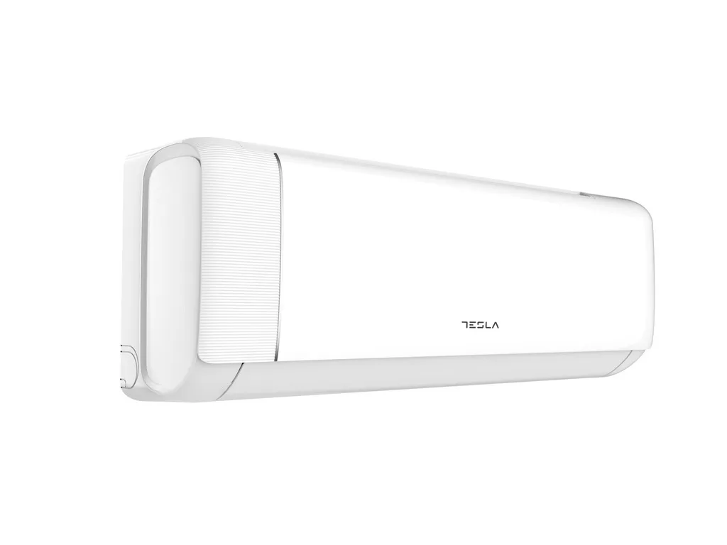 TESLA Klima TA53QQET-1232IHWT Inverter,R32,WiFi DA 18000Btu snag.5kW - slika 2