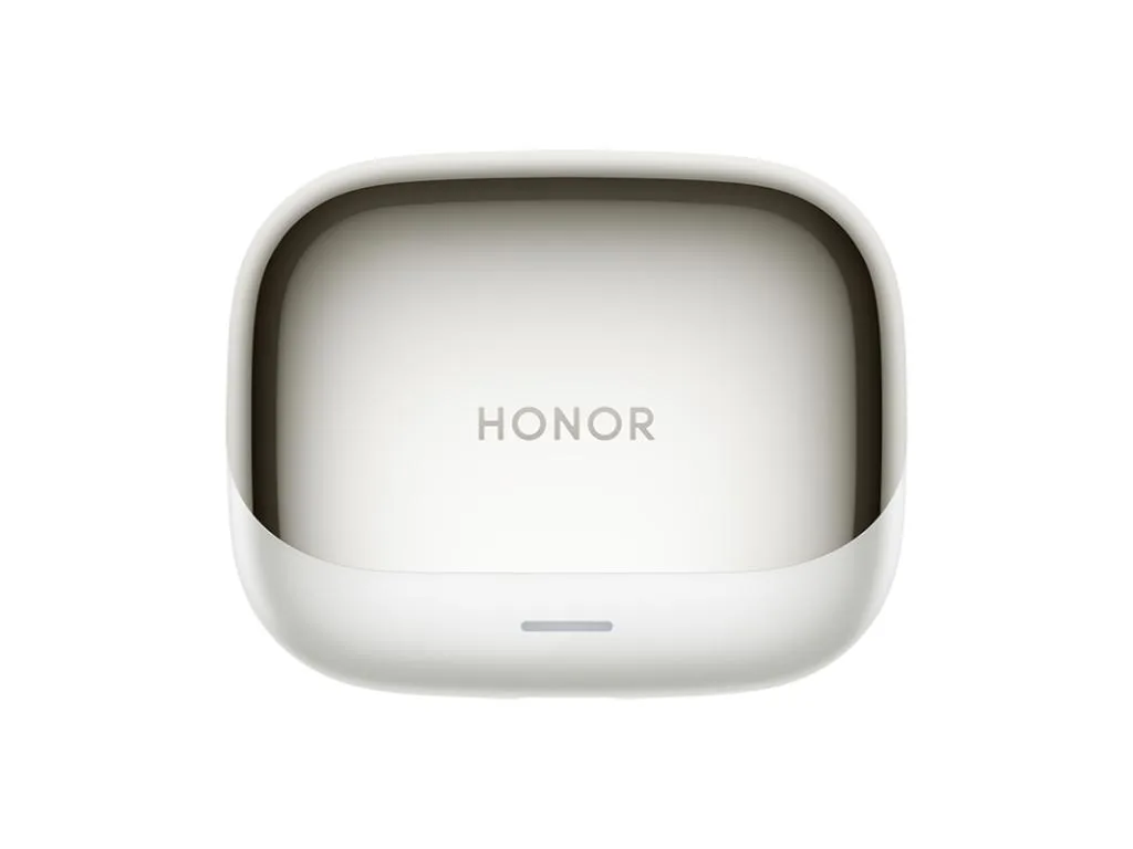 Slušalice HONOR Earbuds 4/wht - slika 2