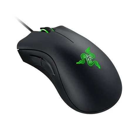 Razer Gaming Miš Deathadder Essential - slika 2