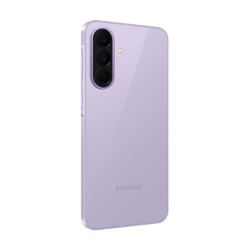 Samsung A37 12GB 256GB Lavander - slika 4
