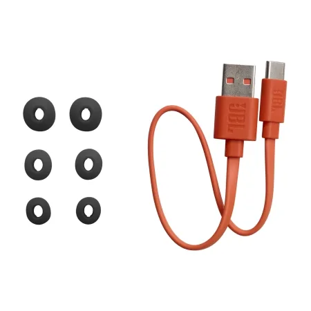 JBL Wave  Slušalice Wireless Black - slika 8