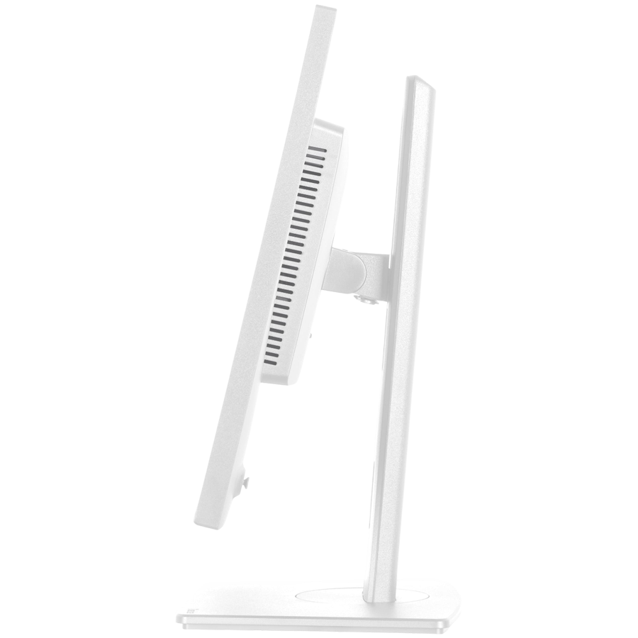 IIYAMA Prolite XB2797HSU-W1 Business Monitor - 68.6 cm (27"), FULL HD (1920x1080), IPS LED, 120Hz, 350 cd/m², matte / white - slika 5