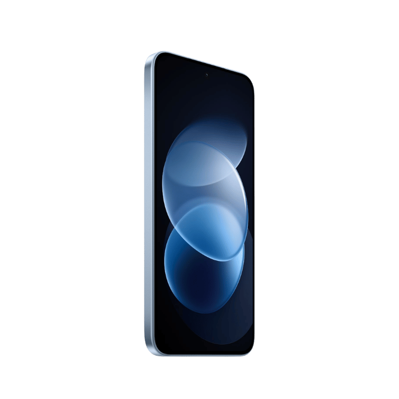 Xiaomi Redmi Note 17 Pro 8GB 256GB Blue - slika 2