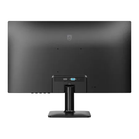 24" PHILIPS 24E2N1110/00 120Hz Display - slika 5