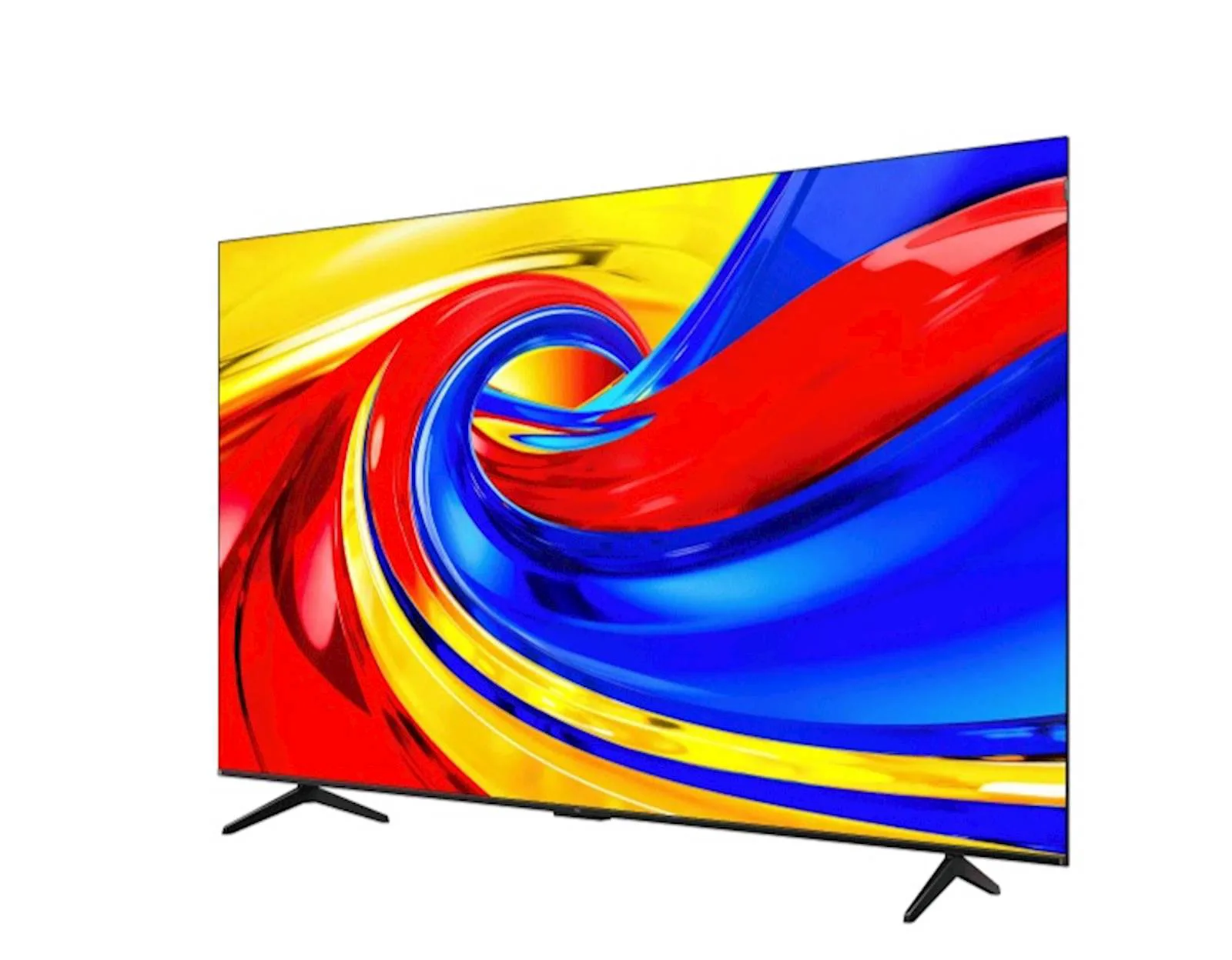 TV TCL Premium QLED 85P7L - slika 2