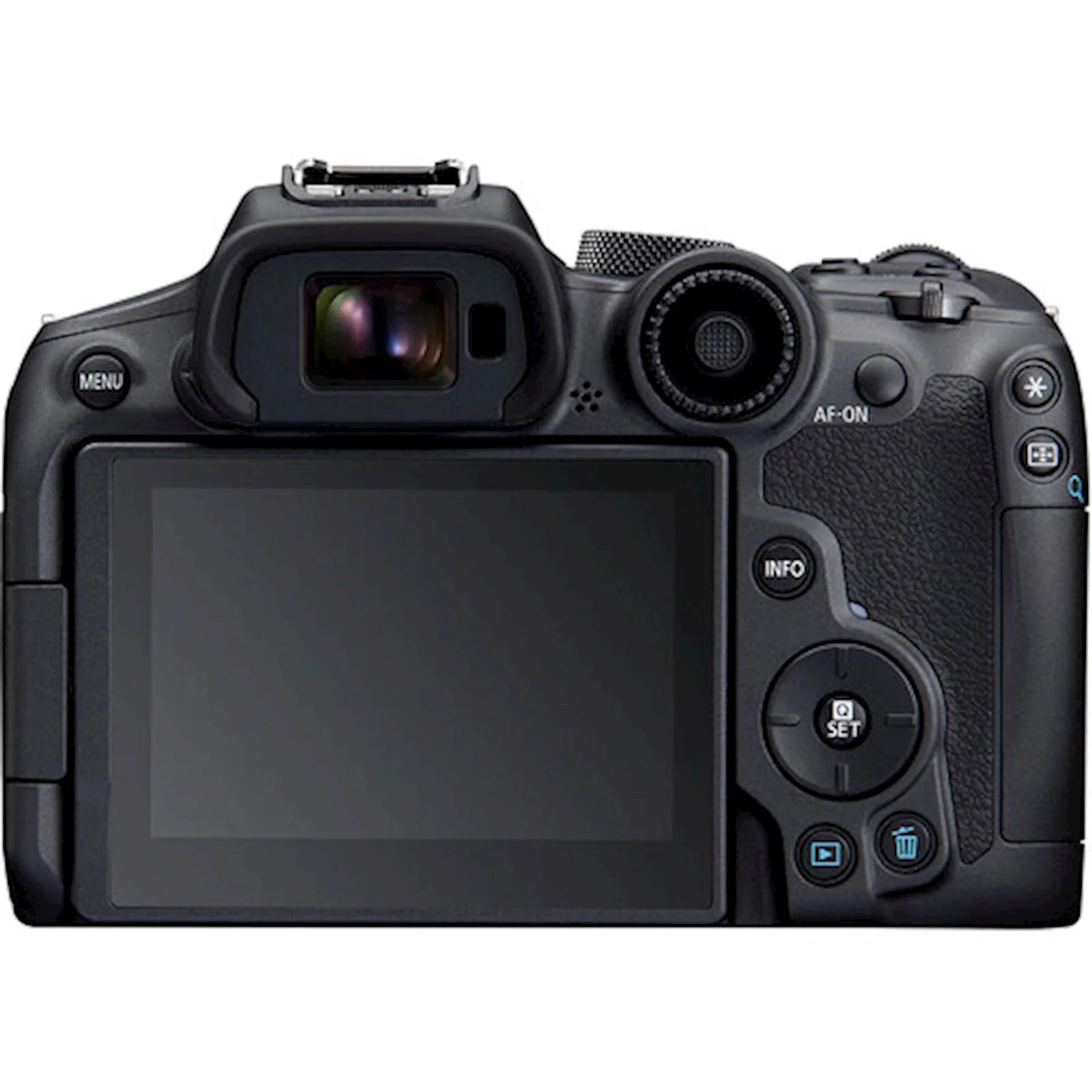Fotoaparat CANON R7 BODY - slika 2