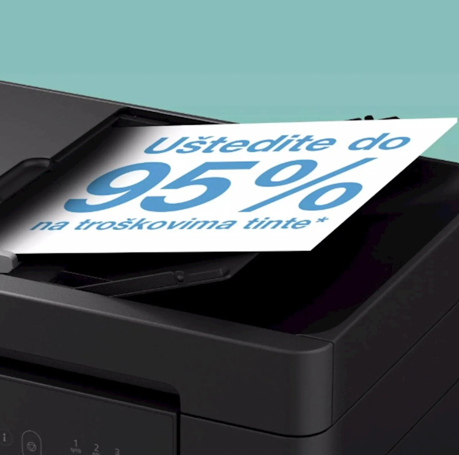 MFP Epson EcoTank  L5390 - slika 5