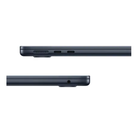 APPLE MacBook Air laptop MW123LL/A - slika 4