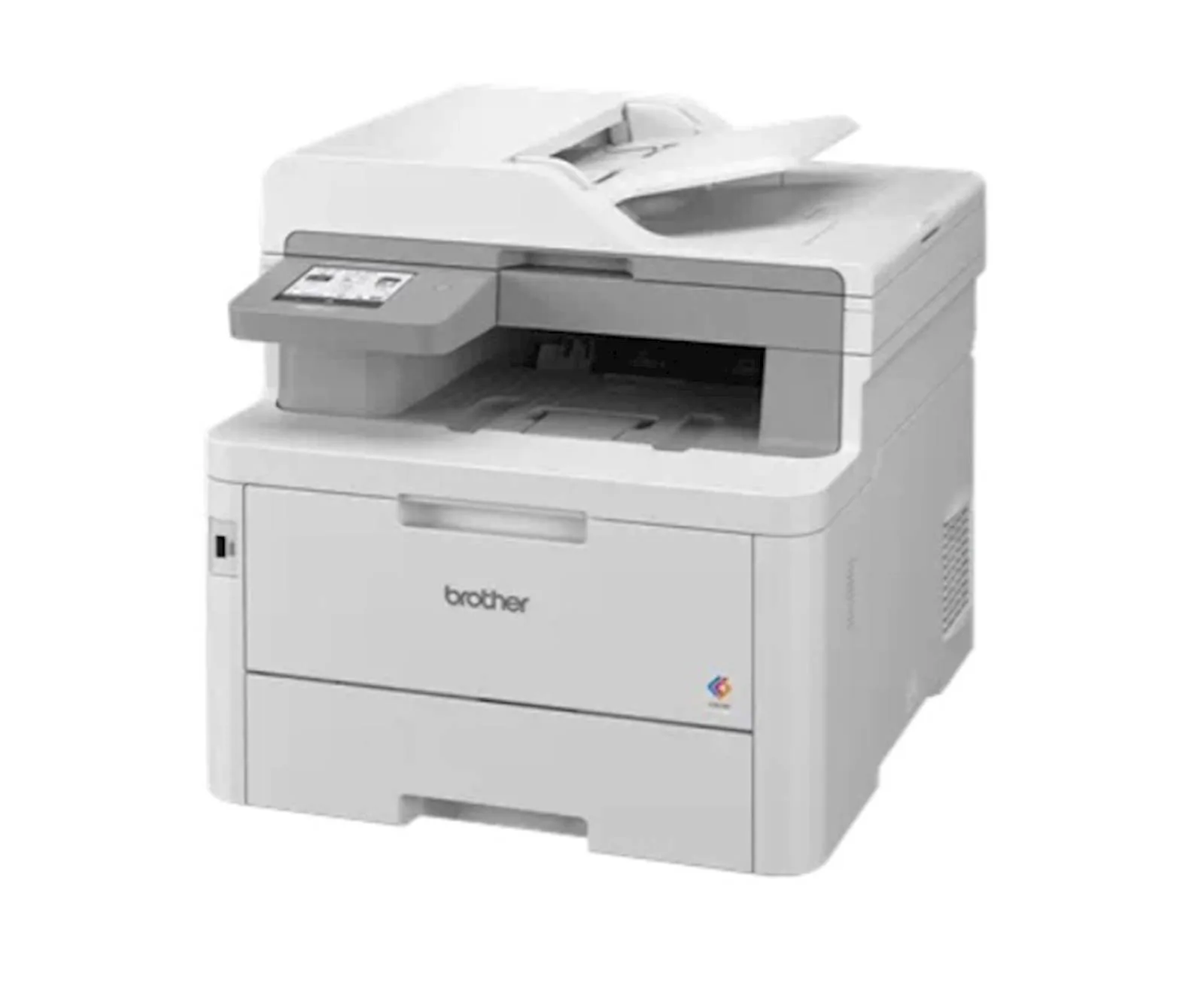 MFP BROTHER ??MFC-L8340CDW - slika 2
