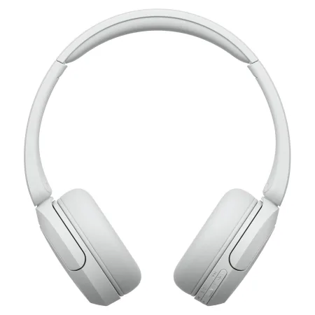 Sony Wireless Slušalice CH520 White - slika 3
