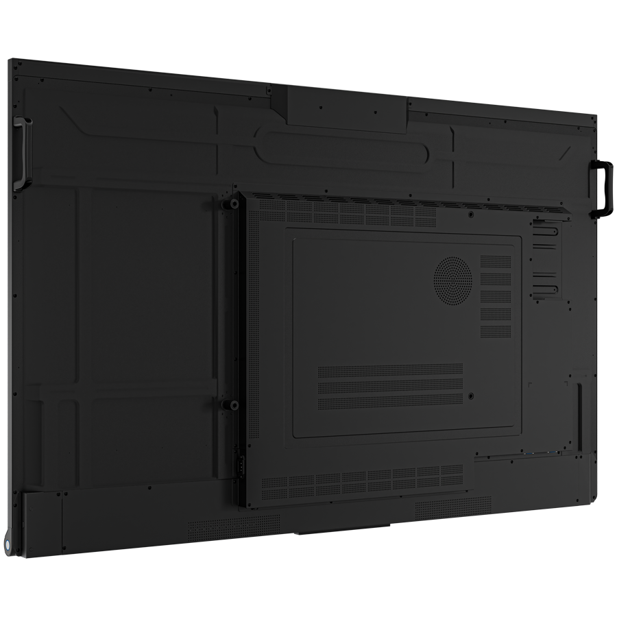 PRESTIGIO SOLUTIONS Multiboard 65" Light+ Series UHD 4K, Android 11, Wi-Fi, 40TP, NFC, Camera, touch pen - slika 5