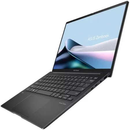 ASUS ZenBook 14 laptop OLED UX3405CA-U7512 - slika 4