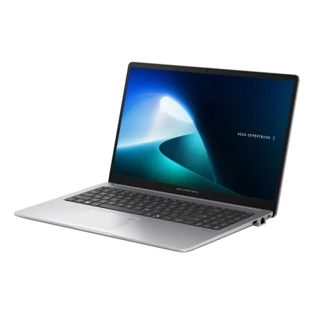 ASUS ExpertBook P1 laptop P1503CVA-S70807W - slika 2