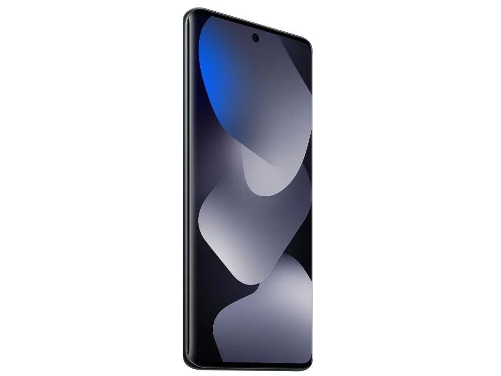 Redmi Note 15 8+256, Black - slika 6